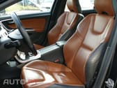 Volvo V60 2.4 D6 Summum AWD Phev