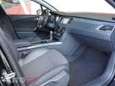 Peugeot 508 SW BlueHDi 180 EAT6 Stop&Start Allure