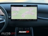 BYD Atto 3 74.8 kWh Design