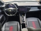 Alfa Romeo Junior 1.2 Speciale eDCT6