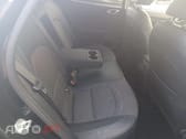 Kia Xceed 1.6 GDi PHEV Drive