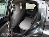 Citroen C1 1.0 Collection