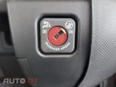 Citroen C5 Aircross 1.2 PureTech C-Series EAT8