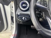 Mercedes-Benz C 250 d