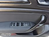 Renault Mégane Sport Tourer 1.5 Blue dCi Limited