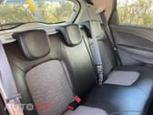 Renault Zoe (c/ Bateria) Intens 50