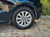 Seat Ibiza 1.0 TSI Style DSG