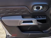Citroen C5 Aircross 1.6 Hybrid Feel Business (TA) e-EAT8