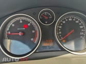 Opel Astra 1.3 CDTI 90cv / 58€ mês