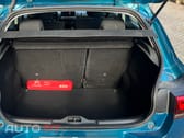 Citroen C4 Cactus 1.2 Pure tech