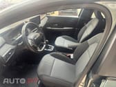 Dacia Jogger 1.6 Hybrid SL Extreme 7L