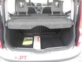 Fiat Panda 1.1 ACTIVE