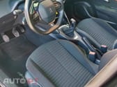Peugeot 208 1.2 PureTech Active Pack