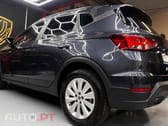 Seat Arona 1.0 TSI Style DSG
