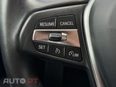 BMW 420 d Advantage Auto