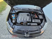 Volkswagen Golf Variant 1.6 TDi Best Edition