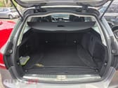 Mercedes-Benz C 200 BlueTEC Avantgarde Aut.