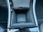 Tesla Model 3 PERFORMANCE 