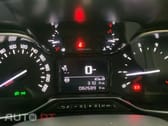 Citroen C3 Aircross 1.2 PureTech Feel Pack