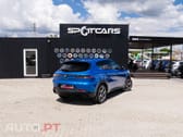 Alfa Romeo Tonale 1.5 Hybrid Edizione Speciale