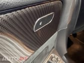Mercedes-Benz B 180 AMG Line Aut.