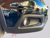 Peugeot 2008 1.2 e-THP GT Line