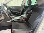 Renault Mégane 1.5 Blue dCi Intens