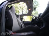 Citroen C1 Airscape 1.0 VTi Feel