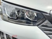 Peugeot 2008 1.2 PureTech Allure Pack
