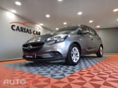 Opel Corsa 1.2 Enjoy