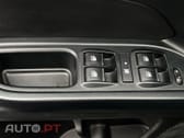 Fiat Tipo 1.3 M-Jet Street
