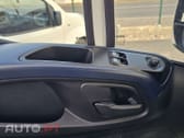 Iveco Daily 3.0 35S18 3000