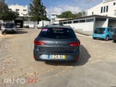 Seat Leon 1.6 TDI Style DSG S/S