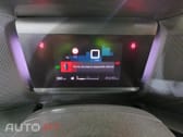Citroen C4 1.5 BlueHDi Feel Pack