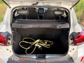 Dacia Spring EXTREME