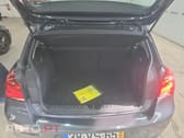 BMW 116 d Line Sport Auto