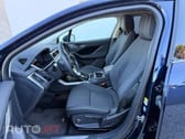 Jaguar I-Pace EV400 AWD R-DYNAMIC SE