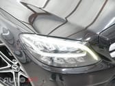 Mercedes-Benz C 220 d Avantgarde