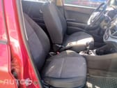 Kia Picanto 1.0L EX
