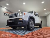 Jeep Renegade 1.6 MJD Limited