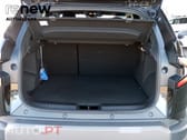 Dacia Duster Journey Eco-G 100