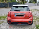 MINI Cooper 1.5