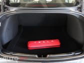 Tesla Model 3 Tração Traseira