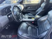 Land Rover Range Rover 2.0 TD4 HSE Dynamic Auto