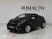 Renault Wind 1.6 16V 133 Collection