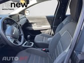 Dacia Jogger JOGGER Essential ECO-G 100 (GPL) 7 lugares