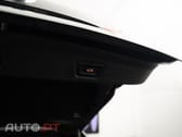 BMW 420 d Pack Desportivo M Auto