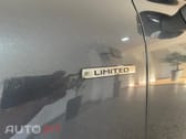 Renault Clio 1.5 dCi Limited EDition