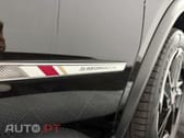 DS DS7 Crossback PureTech 130 Aut. Performance Line +