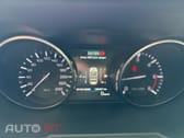 Land Rover Range Rover 2.2 SD4 Prestige
